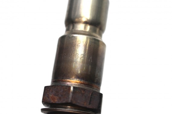 VW AUDI SKODA SONDA LAMBDA 04L906262A 04L906262AD diesel 1.6 i 2.0 TDi 04L 906 262 A 04L906262A 04L906262AD 04L906262AF