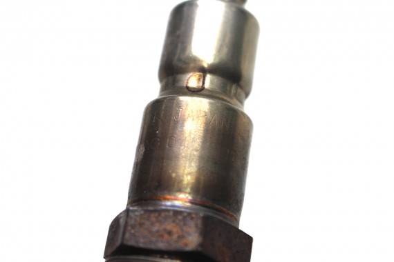 VW AUDI SKODA SONDA LAMBDA 04L906262A 04L906262AD diesel 1.6 i 2.0 TDi 04L 906 262 A 04L906262A 04L906262AD 04L906262AF