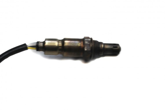 VW AUDI SKODA SONDA LAMBDA 04L906262A 04L906262AD diesel 1.6 i 2.0 TDi 04L 906 262 A 04L906262A 04L906262AD 04L906262AF