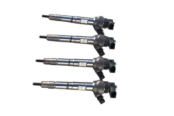 AUDI WTRYSKI WTRYSKIWACZE 04L130277AE 04L 130 277 AE wtrysk 2.0 TDi 04L130277AE 04L130277AE 04L130277AE 04L130277AE 04L130277AE