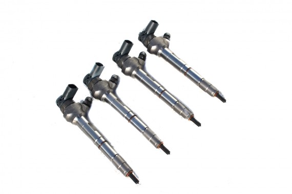 AUDI WTRYSKI WTRYSKIWACZE 04L130277AE 04L 130 277 AE wtrysk 2.0 TDi 04L130277AE 04L130277AE 04L130277AE 04L130277AE 04L130277AE