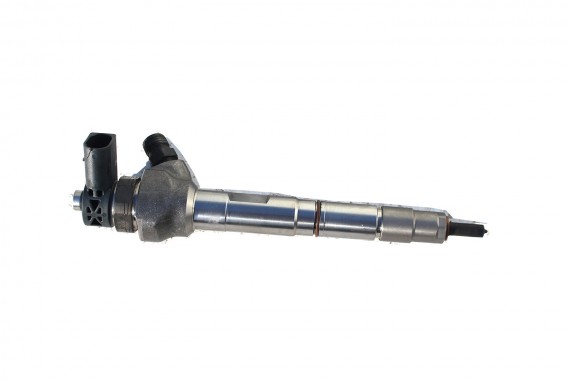 AUDI WTRYSKI WTRYSKIWACZE 04L130277AE 04L 130 277 AE wtrysk 2.0 TDi 04L130277AE 04L130277AE 04L130277AE 04L130277AE 04L130277AE