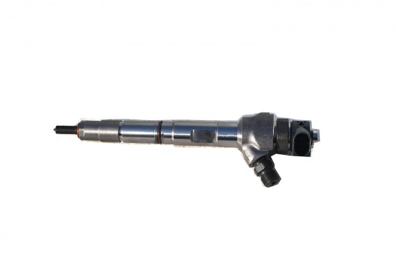 AUDI WTRYSKI WTRYSKIWACZE 04L130277AE 04L 130 277 AE wtrysk 2.0 TDi 04L130277AE 04L130277AE 04L130277AE 04L130277AE 04L130277AE