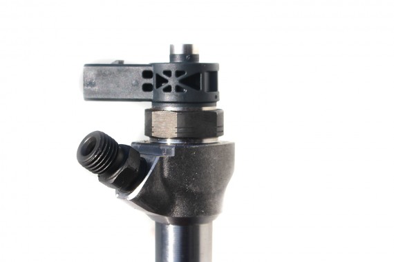 AUDI WTRYSKI WTRYSKIWACZE 04L130277AE 04L 130 277 AE wtrysk 2.0 TDi 04L130277AE 04L130277AE 04L130277AE 04L130277AE 04L130277AE