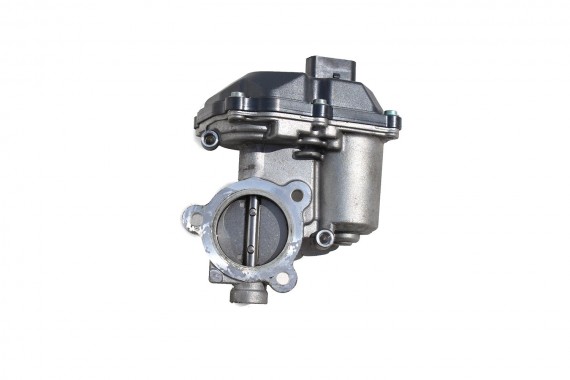 VW AUDI SKODA PRZEPUSTNICA ZAWÓR EGR 04L131501C 04L131501M 04L 131 501 C 04L131501M TDi silnik 04L131501C 04L131501C 04L131501M