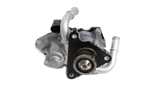 AUDI VW ZAWÓR RECYRKULACJI SPALIN 04L131501S 04L131501N 04L131501S 04L131501N TDi 04L131501E 04L131501N 04L131501S 04L131501S