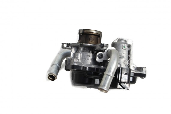 AUDI VW ZAWÓR RECYRKULACJI SPALIN 04L131501S 04L131501N 04L131501S 04L131501N TDi 04L131501E 04L131501N 04L131501S 04L131501S