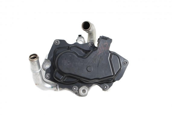 AUDI VW ZAWÓR RECYRKULACJI SPALIN 04L131501S 04L131501N 04L131501S 04L131501N TDi 04L131501E 04L131501N 04L131501S 04L131501S
