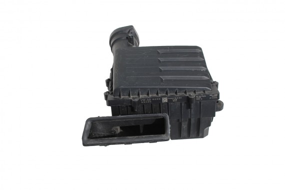 VW AUDI FILTR POWIETRZA OBUDOWA 5Q0129607AA 5Q0129601AC 5Q0129607Q 2.0 TDi diesel 5Q0129601BP 5Q0129601S 5Q0129607AF 5Q0129607J