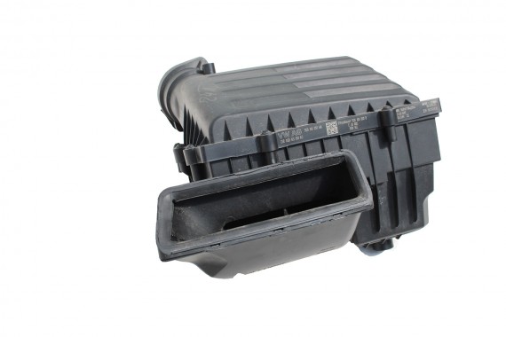 VW AUDI FILTR POWIETRZA OBUDOWA 5Q0129607AA 5Q0129601AC 5Q0129607Q 2.0 TDi diesel 5Q0129601BP 5Q0129601S 5Q0129607AF 5Q0129607J