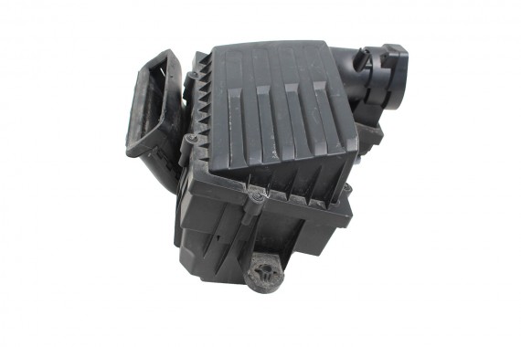 VW AUDI FILTR POWIETRZA OBUDOWA 5Q0129607AA 5Q0129601AC 5Q0129607Q 2.0 TDi diesel 5Q0129601BP 5Q0129601S 5Q0129607AF 5Q0129607J