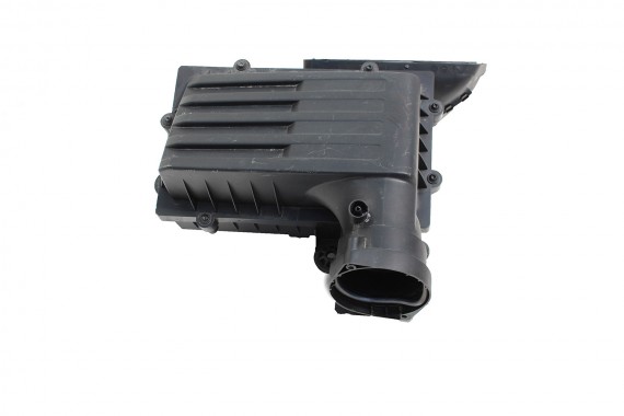 VW AUDI FILTR POWIETRZA OBUDOWA 5Q0129607AA 5Q0129601AC 5Q0129607Q 2.0 TDi diesel 5Q0129601BP 5Q0129601S 5Q0129607AF 5Q0129607J