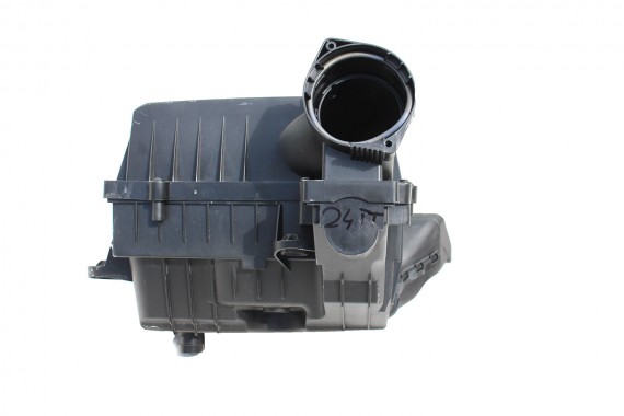 VW AUDI FILTR POWIETRZA OBUDOWA 5Q0129607AA 5Q0129601AC 5Q0129607Q 2.0 TDi diesel 5Q0129601BP 5Q0129601S 5Q0129607AF 5Q0129607J