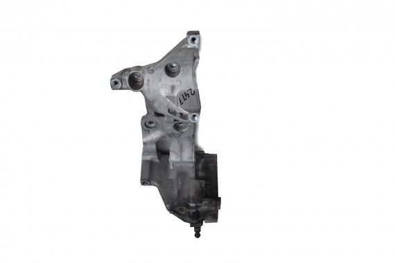 VW AUDI SEAT SKODA ŁAPA SILNIKA WIESZAK 04L903143B 04L903141B 04L 903 143 B 04L903143D 04L903141D 04L903143B 04L903143 04L903143
