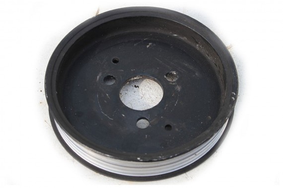 VW AUDI KOŁO PASOWE POMPY...