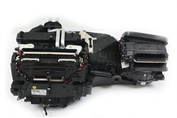 AUDI A4 A5 Q5 NAGRZEWNICA DMUCHAWA 8T1820005B 8K 8T 8R 8T1 820 005 B 8T1820005B 8T1820005B 8T1820005B 8T1819005B 8T1819005