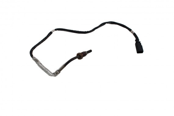 VW AUDI SKODA SEAT CZUJNIK SPALIN 04L906088AE 04L906088DQ 04L906088HT 04L906088AE 04L906088AE 04L906088DQ 04L906088HT 04L906088