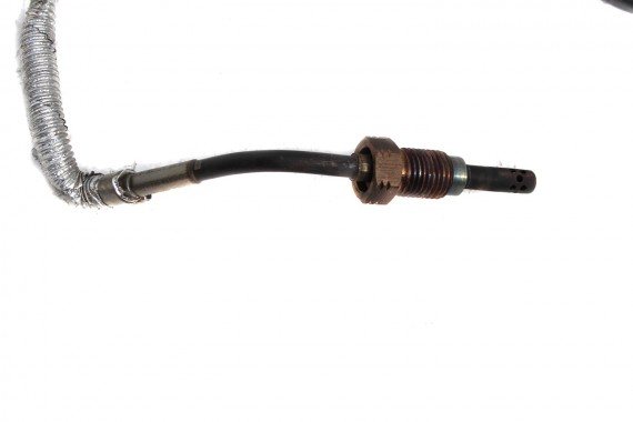 VW AUDI SKODA SEAT CZUJNIK SPALIN 04L906088AE 04L906088DQ 04L906088HT 04L906088AE 04L906088AE 04L906088DQ 04L906088HT 04L906088