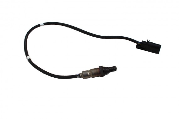 VW AUDI SKODA SONDA LAMBDA 04L906262A 04L906262AD 2.0 TDi 04L 906 262 A 04L906262A 04L906262AD 04L906262AF 04L906262A 04L906262A