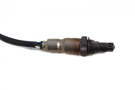 VW AUDI SKODA SONDA LAMBDA 04L906262A 04L906262AD 2.0 TDi 04L 906 262 A 04L906262A 04L906262AD 04L906262AF 04L906262A 04L906262A