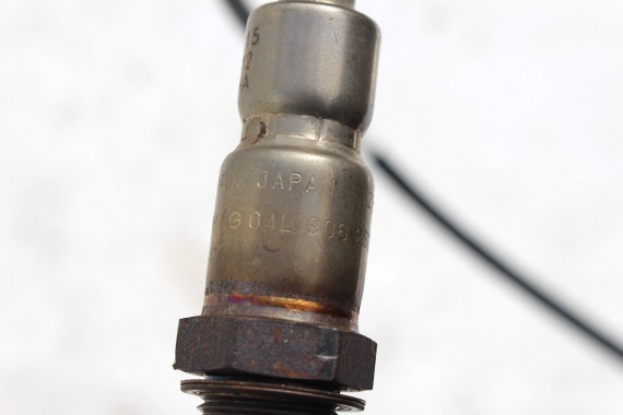 VW AUDI SKODA SONDA LAMBDA 04L906262A 04L906262AD 2.0 TDi 04L 906 262 A 04L906262A 04L906262AD 04L906262AF 04L906262A 04L906262A