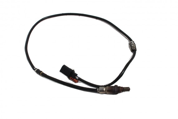 VW AUDI SONDA LAMBDA 04L906262 04L906262 04L906262 04L906262 04L906262 04L906262 04L906262 04L906262 04L 906 262 1.6 2.0 TDi