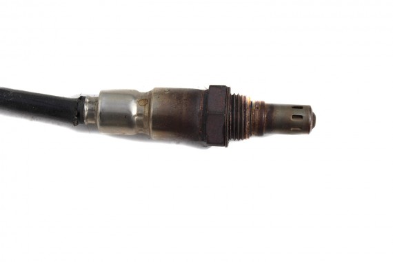 VW AUDI SONDA LAMBDA 04L906262 04L906262 04L906262 04L906262 04L906262 04L906262 04L906262 04L906262 04L 906 262 1.6 2.0 TDi