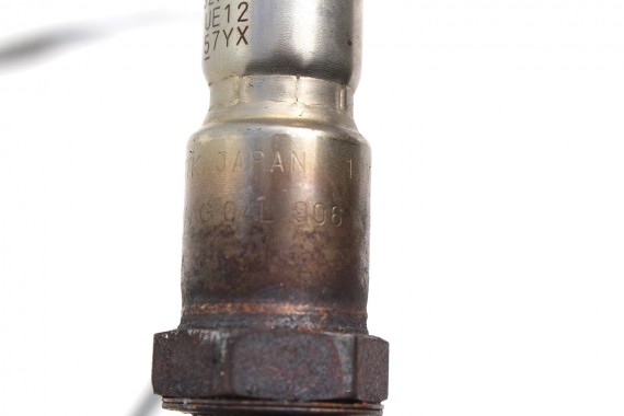 VW AUDI SONDA LAMBDA 04L906262 04L906262 04L906262 04L906262 04L906262 04L906262 04L906262 04L906262 04L 906 262 1.6 2.0 TDi