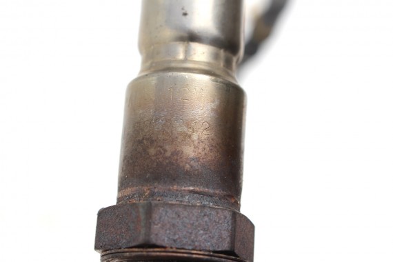 VW AUDI SONDA LAMBDA 04L906262 04L906262 04L906262 04L906262 04L906262 04L906262 04L906262 04L906262 04L 906 262 1.6 2.0 TDi