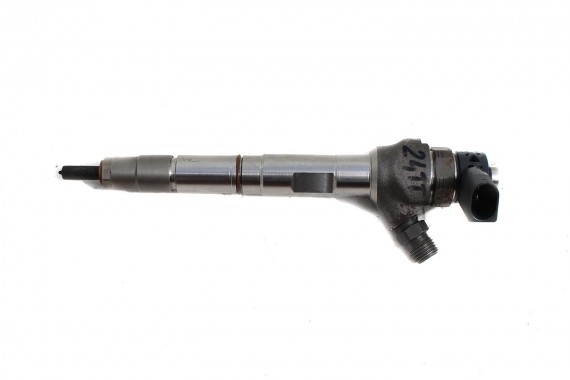 AUDI VW WTRYSKI 2.0 TDi 04L130277AE 04L130277K wtrysk wtryskiwacze 04L 130 277 AE 04L130277K 04L130277AE 04L130277K 04L130277AE