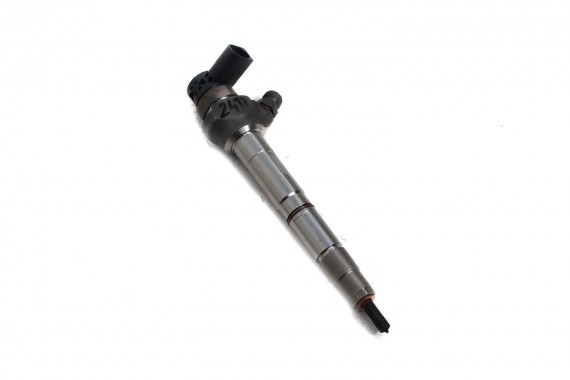 AUDI VW WTRYSKI 2.0 TDi 04L130277AE 04L130277K wtrysk wtryskiwacze 04L 130 277 AE 04L130277K 04L130277AE 04L130277K 04L130277AE