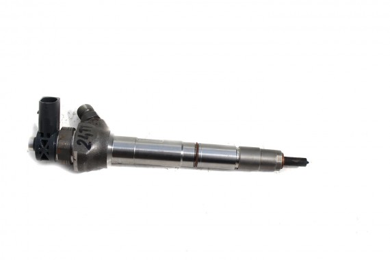 AUDI VW WTRYSKI 2.0 TDi 04L130277AE 04L130277K wtrysk wtryskiwacze 04L 130 277 AE 04L130277K 04L130277AE 04L130277K 04L130277AE