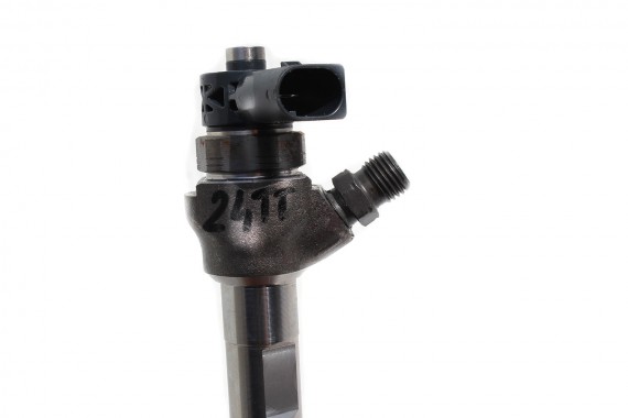 AUDI VW WTRYSKI 2.0 TDi 04L130277AE 04L130277K wtrysk wtryskiwacze 04L 130 277 AE 04L130277K 04L130277AE 04L130277K 04L130277AE