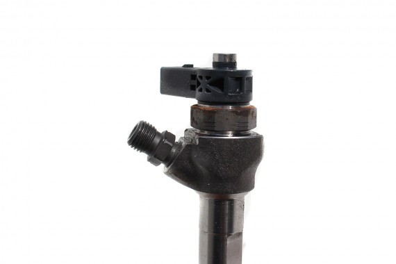AUDI VW WTRYSKI 2.0 TDi 04L130277AE 04L130277K wtrysk wtryskiwacze 04L 130 277 AE 04L130277K 04L130277AE 04L130277K 04L130277AE