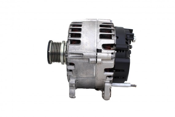 VW AUDI SEAT SKODA...