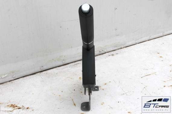 AUDI A1 DŹWIGNIA HAMULCA RĘCZNEGO HAMULEC RĘCZNY 8X 8X0711463 6C0711303 8X0711463 8X0 711 463 6C0711461 8X0711463 6C0711303