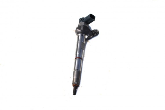 AUDI VW WTRYSKI 2.0 TDi 04L130277AE 04L130277K wtrysk wtryskiwacze 04L 130 277 AE 04L130277K 04L130277AE 04L130277K 04L130277AE