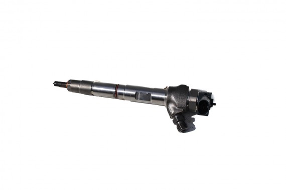 AUDI VW WTRYSKI 2.0 TDi 04L130277AE 04L130277K wtrysk wtryskiwacze 04L 130 277 AE 04L130277K 04L130277AE 04L130277K 04L130277AE
