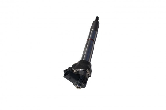 AUDI VW WTRYSKI 2.0 TDi 04L130277AE 04L130277K wtrysk wtryskiwacze 04L 130 277 AE 04L130277K 04L130277AE 04L130277K 04L130277AE