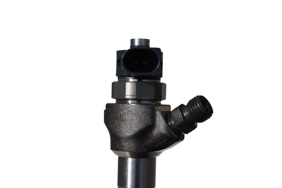 AUDI VW WTRYSKI 2.0 TDi 04L130277AE 04L130277K wtrysk wtryskiwacze 04L 130 277 AE 04L130277K 04L130277AE 04L130277K 04L130277AE
