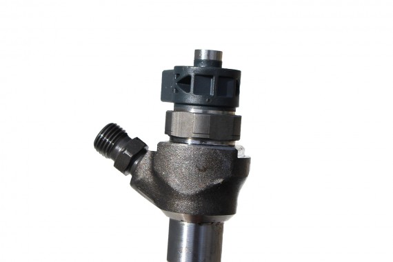 AUDI VW WTRYSKI 2.0 TDi 04L130277AE 04L130277K wtrysk wtryskiwacze 04L 130 277 AE 04L130277K 04L130277AE 04L130277K 04L130277AE
