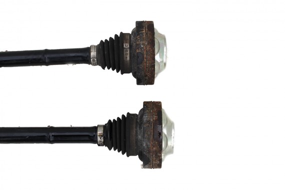 AUDI Q7 VW TOUAREG PÓŁOŚ TYLNA TYŁ 7L8501201A 7L8 501 201 A 7L8501201A 7L8501201A 7L8501201A 7L8501201A 7L8501201A 7L8501201 4L