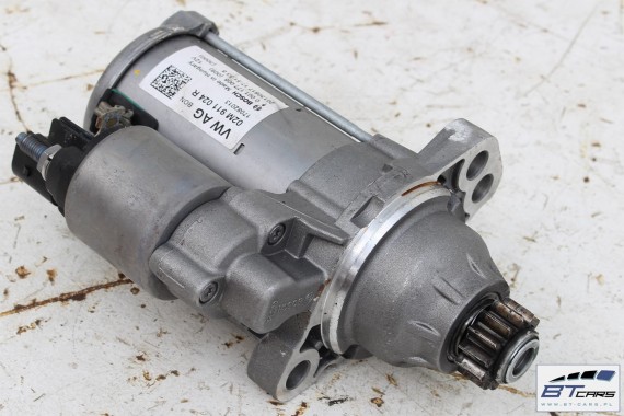 VW AUDI SEAT SKODA ROZRUSZNIK 02M911024R 02M 911 024 R 02M911021H 02M911021HX 02M911021H 02M911021HX 02M911024R 02M911024R