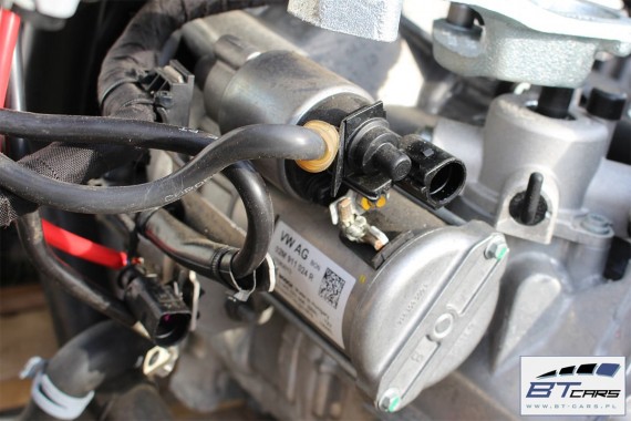 VW AUDI SEAT SKODA ROZRUSZNIK 02M911024R 02M 911 024 R 02M911021H 02M911021HX 02M911021H 02M911021HX 02M911024R 02M911024R