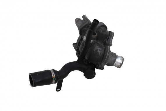 AUDI A8 Q7 TERMOSTAT...