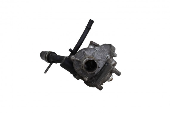 AUDI A8 Q7 TERMOSTAT 057121111B POMPA WODY 057 121 111 B 4.2 TDi 4E 4L 057121111B 057121111B 057121111B 057121111B 057121111B