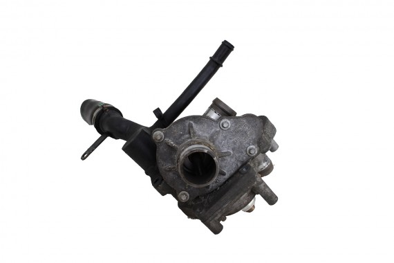 AUDI A8 Q7 TERMOSTAT 057121111B POMPA WODY 057 121 111 B 4.2 TDi 4E 4L 057121111B 057121111B 057121111B 057121111B 057121111B