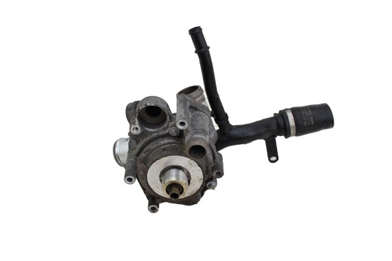 AUDI A8 Q7 TERMOSTAT 057121111B POMPA WODY 057 121 111 B 4.2 TDi 4E 4L 057121111B 057121111B 057121111B 057121111B 057121111B