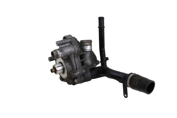 AUDI A8 Q7 TERMOSTAT 057121111B POMPA WODY 057 121 111 B 4.2 TDi 4E 4L 057121111B 057121111B 057121111B 057121111B 057121111B