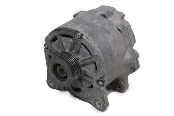 VW AUDI Q7 ALTERNATOR...